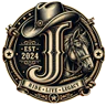 Jayakarta Roleplay Indonesia FiveM server icon