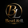 BestLifeIL FiveM server icon