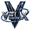 Velix built with FiveM Basic Server! FiveM server icon