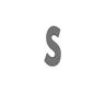 Soloty FiveM FiveM server icon