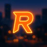 DEV RebornnRP FiveM server icon