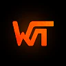 West Town CFW FiveM server icon