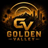 Golden Valley | ERS/FivePD | 🚔 (LA Style) Los Santos Police Department | 🚒 (LA Style) San Andreas Fire Rescue FiveM server icon