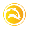 Badger State Roleplay FiveM server icon