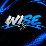 SINTUNIA WIPOU HOJE 🌈 FiveM server icon