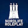 [⚠️WARTUNGSMODUS⚠️][GERMAN] NordlifeRP | Hamburg | 🔐Verifizierung im DC | 🔊Teamspeak-Voice | 💙Aus Liebe zum Detail | 🛑Chocohax FiveM server icon