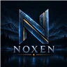 Noxen | Svensk Roleplay FiveM server icon