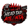 🔥 Head Tap Atlanta | Semi-Serious RP | 100K OR Die | QBox FiveM server icon