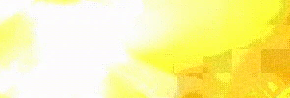 Code Portal🚀🌈[] FiveM server banner