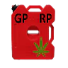 Ga$ Pack RP FiveM server icon