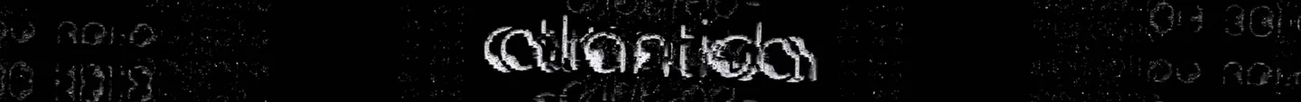 ATLANTIDA - SEASON 2 [SOBRENATURAL, LEGAL, ILEGAL, UNIVERSITÁRIO, TERROR] FiveM server banner