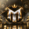 Montenegro Roleplay discord.gg/montenegro FiveM server icon