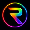 Rainbow RolePlay | Inclusive Serious RP | Custom Jobs | Active Staff FiveM server icon