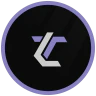 Lost Town FiveM server icon