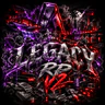 🚧 COMING SOON | 🔥 LEGACY V2 RP | FiveM server icon