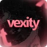 [FR/QC/BE] 🌴 Vexity ➜📍 Free-Access ➜ 🛠️ Contenu Ergonomique ➜ 🪙 500 COINS OFFERTS ➜ 🔊 discord.gg/vexityfa FiveM server icon