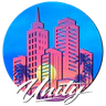 Unity RP 18+ | Serious RP | Active PD/EMS | Immersive Criminal Activities | Community-Driven | Player Housing | Player Run Businesses | Custom Clothing & Vehicles | Free Gangs ✨ FiveM server icon