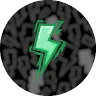 Thunder City FiveM server icon