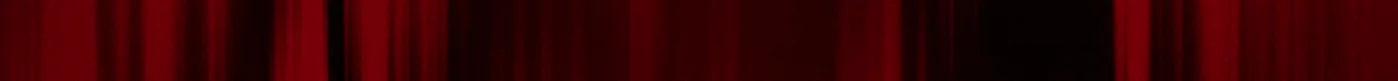 TRUST RP FiveM server banner