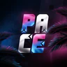 PaceV | ✅ FREIE EINREISE | 🔒 FIRE DEPT. GESUCHT! | 🎁️ FREE FRAKTIONSPAKET | 🎁 FREE IMPORT FiveM server icon