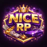 Nice-RP FiveM server icon