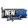New York Project Roleplay FiveM server icon