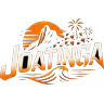 JOATINGA RP FiveM server icon