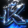 Kavaro Roleplay ⭐ Netflix RP 🎥 IC Einreise 🛫 Performance 🚀 Discord: dsc.gg/kavarorp FiveM server icon