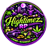 HighTimeZ RP built with QBCore Framework | Must Join Discord To Join | Custom-Clothing | Looking for Gangs, Police & EMS | Custom Drugs & Jobs | https://discord.gg/5Zb2h2XNF6 FiveM server icon