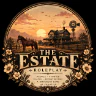 The Estate FiveM server icon