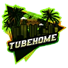 TB1 FiveM server icon