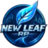 NewLeaf Roleplay! FiveM server icon