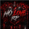 No Love RP FiveM server icon