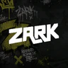Zark Roleplay FiveM server icon