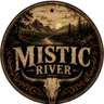 Mistic River FiveM server icon