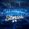 Chronic Stories WL | ✨ New City ✨ | 🏙️ LA Based RP 🏙️ | 🚓 Hiring PD & EMS 🚑 | ❤️ Streamer & Female Friendly ❤️ FiveM server icon