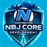 NBJ Development Server (Box) FiveM server icon