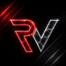 RoadV Roleplay FiveM server icon