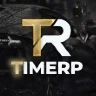 Serveris yra kuriamas! FiveM server icon