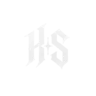 Hood Stories | +18 FiveM server icon