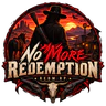 No More Redemption - VPS FiveM server icon