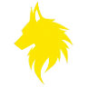 NEW GENERATION 2026 REBUILD FiveM server icon