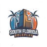Private Streaming Server FiveM server icon