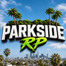 Parkside RP | DEVELOPMENT FiveM server icon