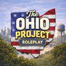 The Ohio Project RP FiveM server icon