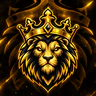 Regal Romania Medium Rp - https://discord.gg/dmagfAftJ FiveM server icon