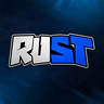 🚀 Rust Roleplay 🚀 | 🚀 Bem-vindo à experiência completa. FiveM server icon