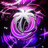 GER // OASIS NETWORK 🌴 ✗ Testserver 🪛 FiveM server icon