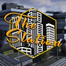 The Station - Development FiveM server icon