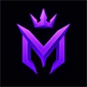 MIKAELSON PvP built with FiveM Basic Server! FiveM server icon
